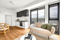 Property photo of 501/14-20 Nicholson Street Coburg VIC 3058