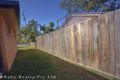 Property photo of 6 Veronica Avenue Daisy Hill QLD 4127