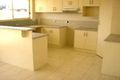 Property photo of 2 Gail Crescent Murray Bridge SA 5253
