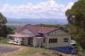 Property photo of 149 Annette Road Lowood QLD 4311