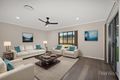 Property photo of 3 Deeside Court Spring Mountain QLD 4300