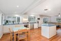 Property photo of 11 Cross Street Raceview QLD 4305