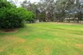 Property photo of 6 Barkers Road Chiltern VIC 3683