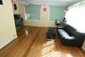 Property photo of 20 Folkestone Crescent Springvale South VIC 3172