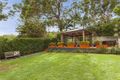 Property photo of 15 Alexander Road Avalon Beach NSW 2107