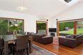 Property photo of 15 Alexander Road Avalon Beach NSW 2107