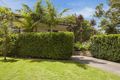 Property photo of 15 Alexander Road Avalon Beach NSW 2107