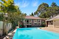 Property photo of 35 Carlotta Street Greenwich NSW 2065