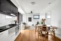 Property photo of 501/14-20 Nicholson Street Coburg VIC 3058
