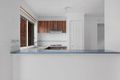 Property photo of 8 Southdean Melton West VIC 3337