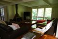 Property photo of 26 Fairy Dell Road Tecoma VIC 3160