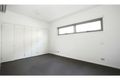 Property photo of 2/21 Lansdowne Road St Kilda East VIC 3183