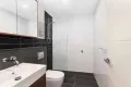 Property photo of 418/32 Koorine Street Ermington NSW 2115