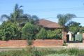 Property photo of 245 Roberts Road Greenacre NSW 2190