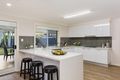 Property photo of 15 Windsor Place Carindale QLD 4152