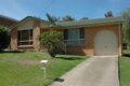 Property photo of 23 Macquarie Street Jamberoo NSW 2533
