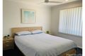 Property photo of 25B Cohen Way Thrumster NSW 2444