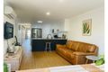 Property photo of 25B Cohen Way Thrumster NSW 2444