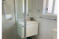 Property photo of 25B Cohen Way Thrumster NSW 2444