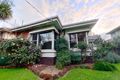 Property photo of 49 Whyte Street Brighton VIC 3186