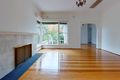 Property photo of 49 Whyte Street Brighton VIC 3186