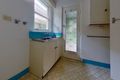 Property photo of 49 Whyte Street Brighton VIC 3186