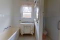 Property photo of 49 Whyte Street Brighton VIC 3186