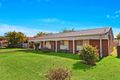 Property photo of 49 Chickiba Drive East Ballina NSW 2478