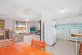 Property photo of 49 Chickiba Drive East Ballina NSW 2478