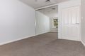 Property photo of 6/652 Inkerman Road Caulfield North VIC 3161