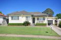 Property photo of 40 Western Crescent Blacktown NSW 2148