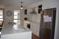 Property photo of 7 Ella Street Hill Top NSW 2575