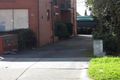 Property photo of 5/11 Logie Street Oakleigh VIC 3166