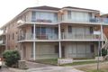 Property photo of 12/77 Mitchell Road Cronulla NSW 2230