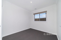 Property photo of 29 Croft Street Beveridge VIC 3753