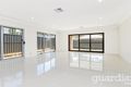 Property photo of 18 Rumery Street Grantham Farm NSW 2765