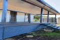 Property photo of 98 Lane Road Larnook NSW 2480