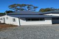 Property photo of 98 Lane Road Larnook NSW 2480