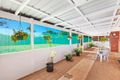 Property photo of 49 Chickiba Drive East Ballina NSW 2478