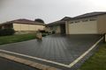 Property photo of 10 Frawley Ramble Clarkson WA 6030