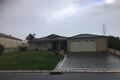 Property photo of 10 Frawley Ramble Clarkson WA 6030