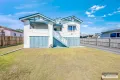 Property photo of 8 Brand Street Walkervale QLD 4670