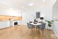 Property photo of 415/112 A'Beckett Street Melbourne VIC 3000