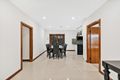 Property photo of 44A Seventh Avenue St Morris SA 5068