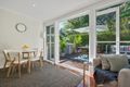 Property photo of 28 Austin Street Fairlight NSW 2094