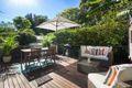 Property photo of 28 Austin Street Fairlight NSW 2094