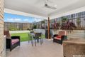 Property photo of 17 Cooloola Circuit Warner QLD 4500