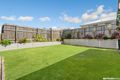Property photo of 17 Cooloola Circuit Warner QLD 4500
