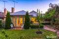 Property photo of 39 Girton Crescent Manifold Heights VIC 3218