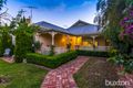 Property photo of 39 Girton Crescent Manifold Heights VIC 3218